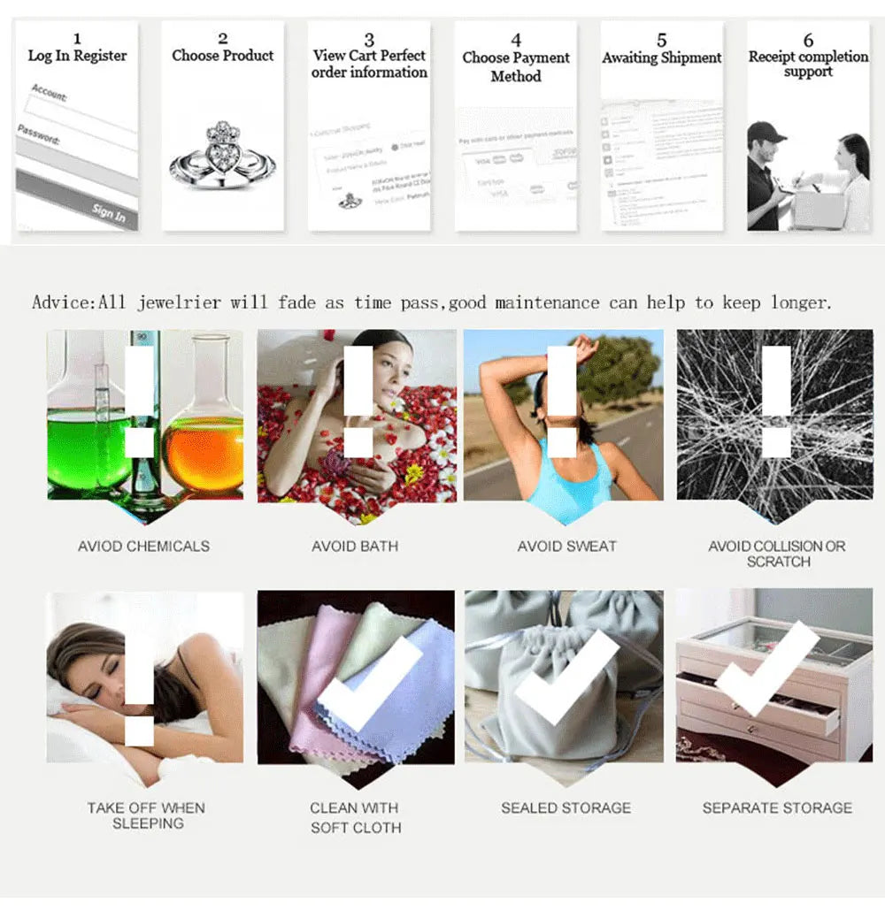Anel Palazzo Rotonda