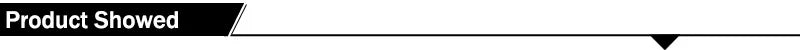 Anel Fontana Trevi