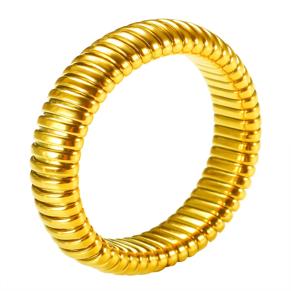 Anel Savoia Imperiale