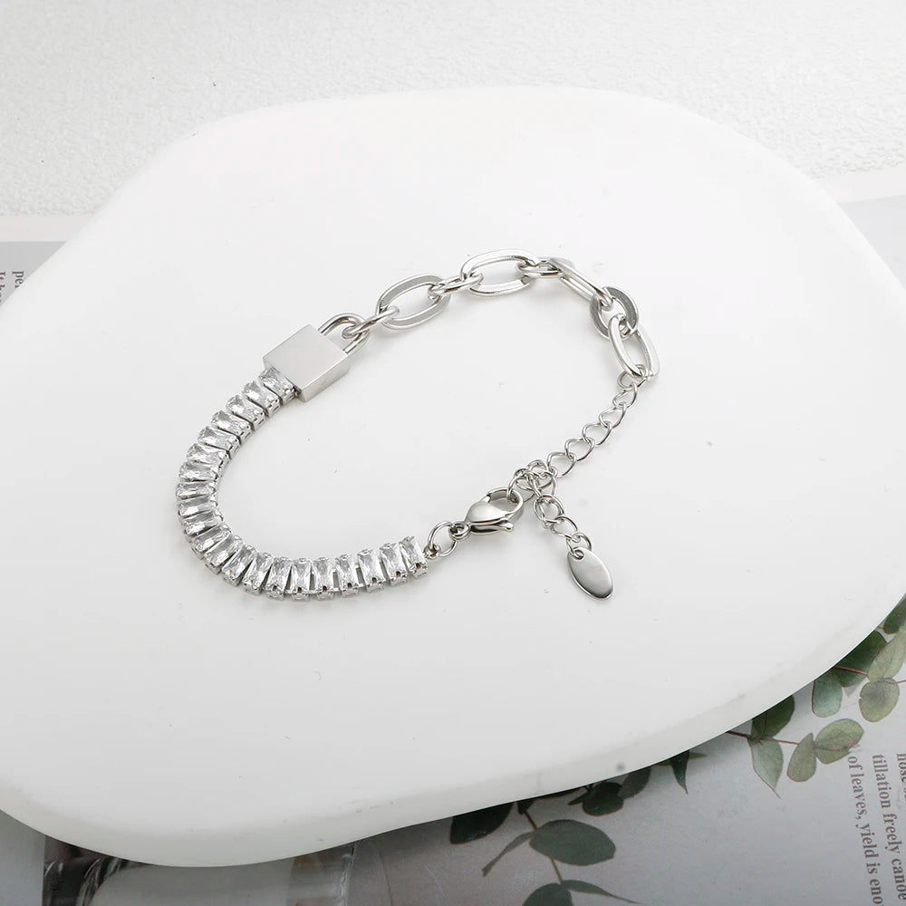 Bracelete Fiore di Ravena