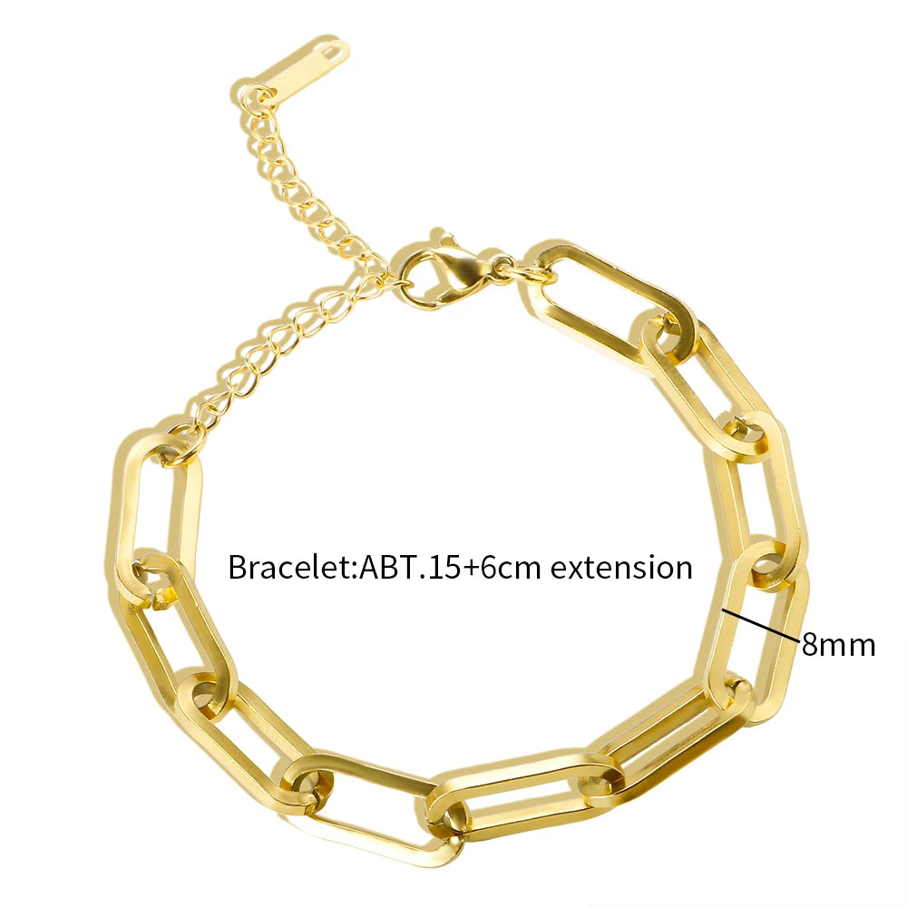 Pulseira Catena Sculpita