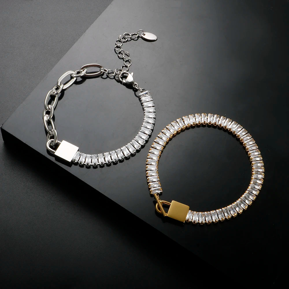 Bracelete Fiore di Ravena