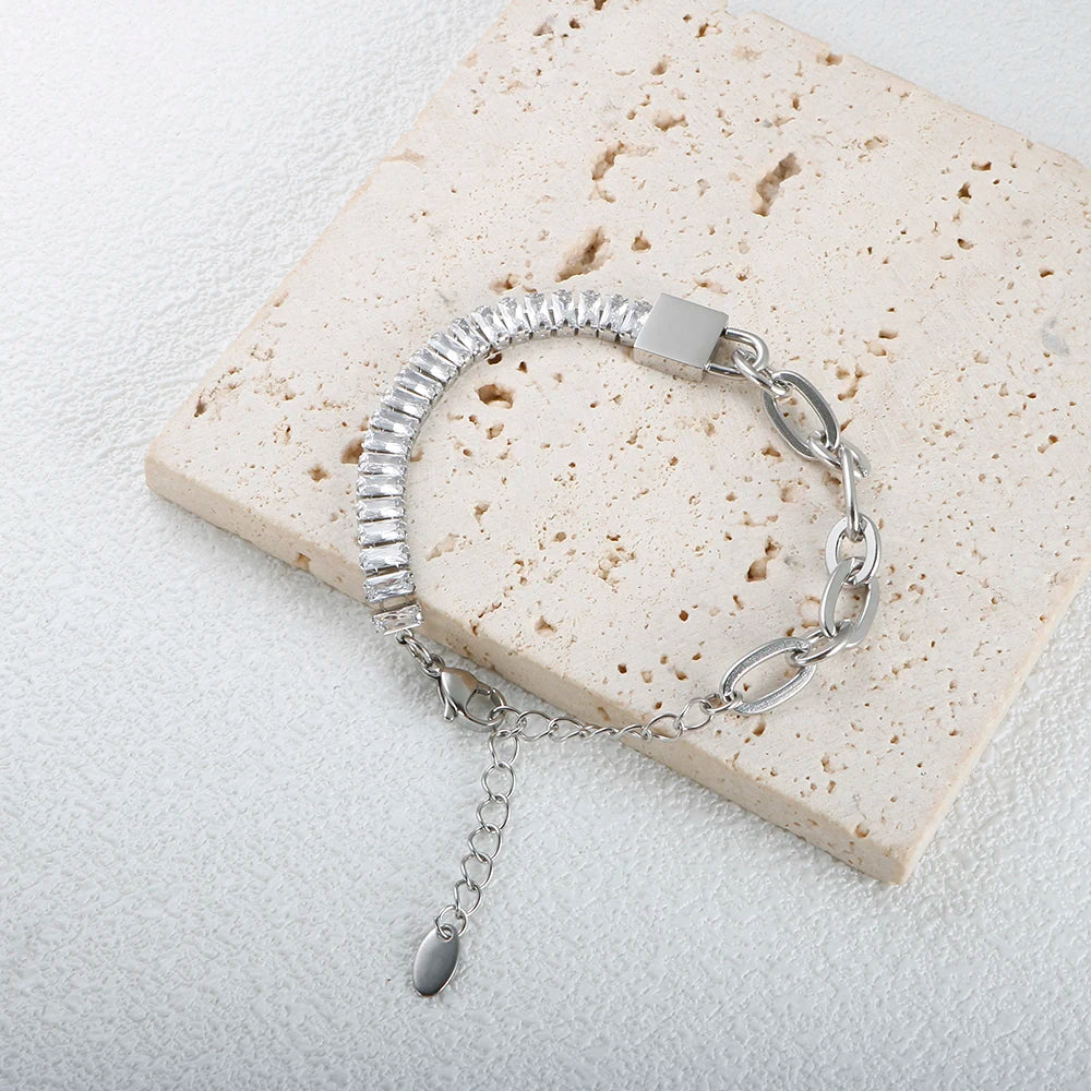 Bracelete Fiore di Ravena
