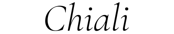 Chiali