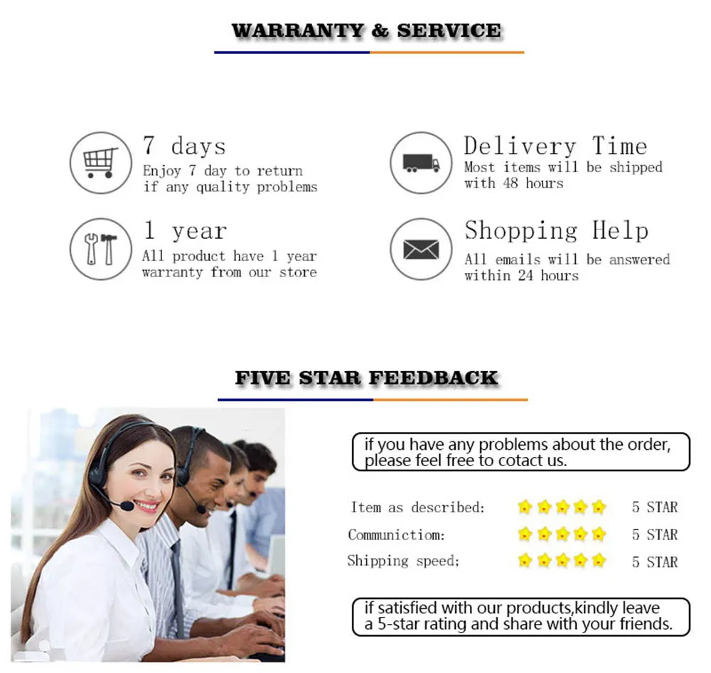 Colar Cristais Coloridos
