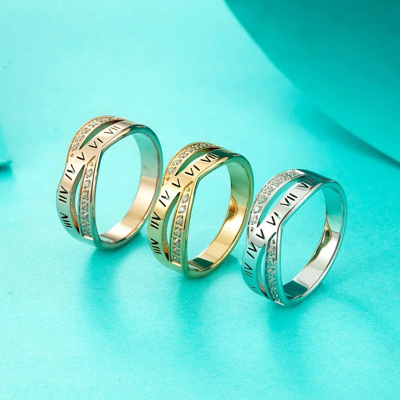 Anel Ordine Medici