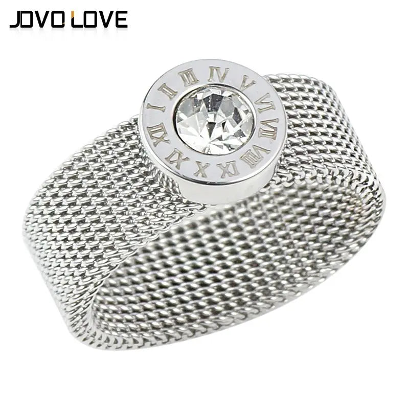Anel Savoia Imperiale