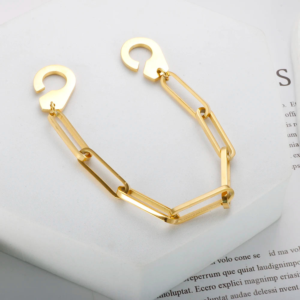 Pulseira Cristallo Milano Pavé