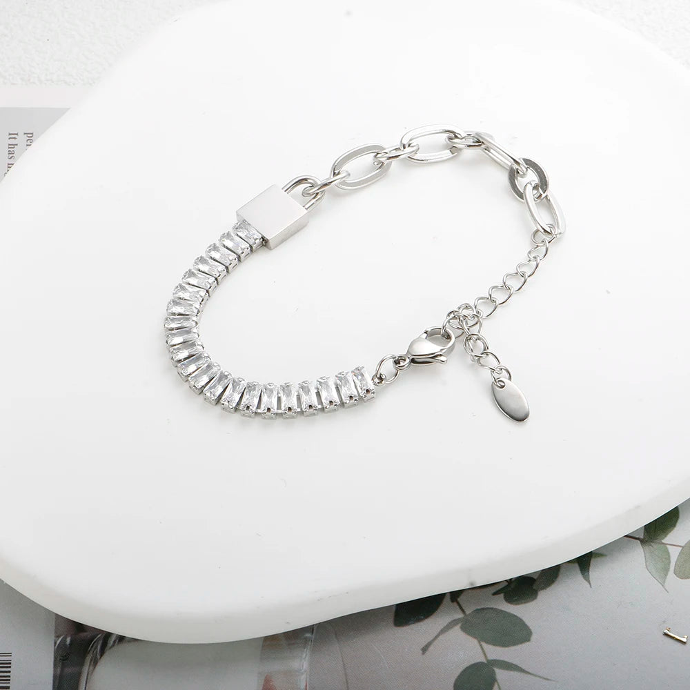 Bracelete Fiore di Ravena