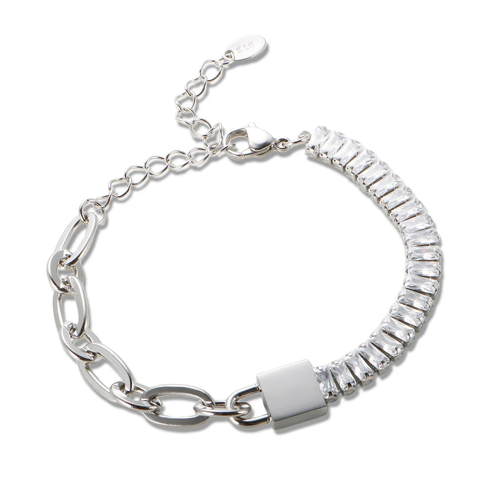 Bracelete Fiore di Ravena