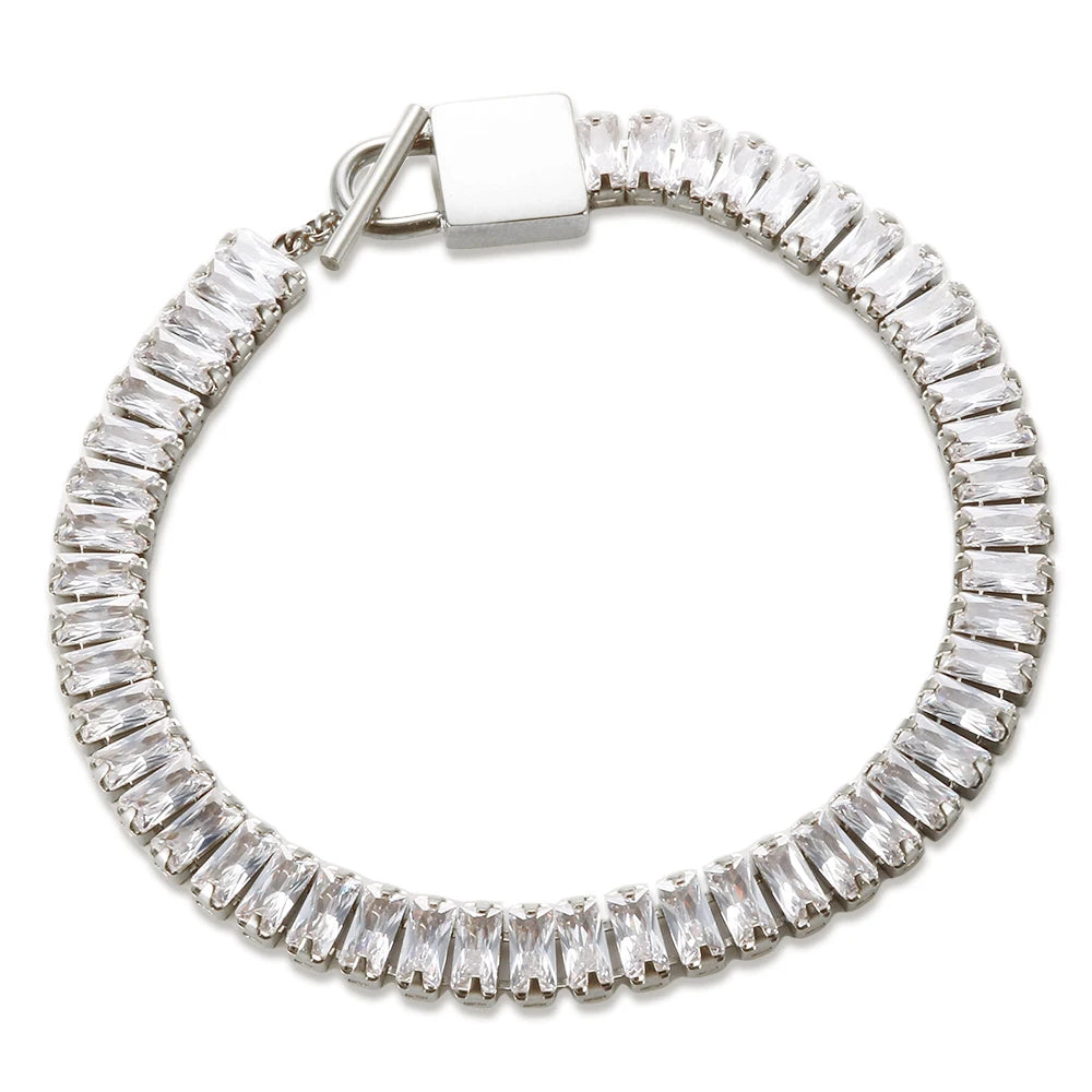 Bracelete Fiore di Ravena