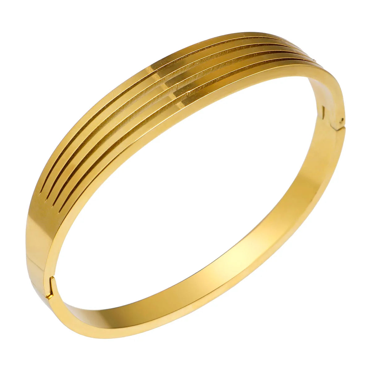 Pulseira Medalha Regina Benedita